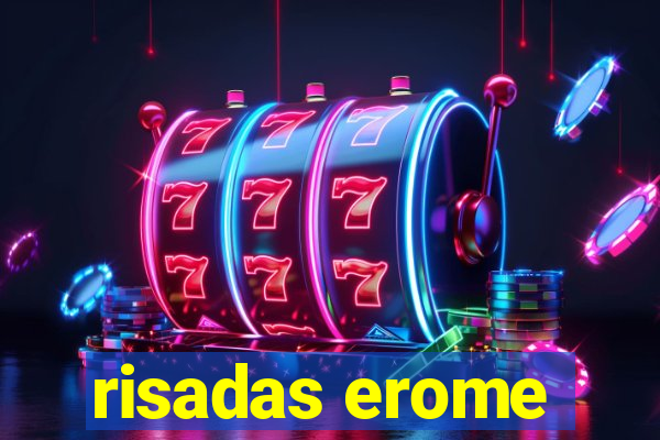 risadas erome